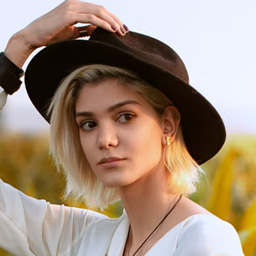 Sophia