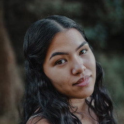 Ava